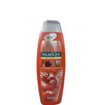 PALMOLIVE BRILIANT COLOR CONDITIONER 350ml