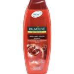PALMOLIVE BRILIANT COLOR SHAMPOO 350ml