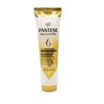 PANTENE MOLECULAR REPAIR CONDITIONER 160 ml