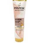 PANTENE LIFT & VOLUME CONDITIONER 160ml