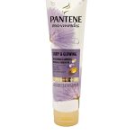 PANTENE SILKY & GLOWING CONDITIONER 160ml