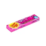 CHUPA CHUPS BIG BABOL 27,6g