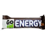 SANTE GO ON ENERGY BAR 45g