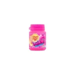 CHUPA CHUPS BIG BABOL BOTTLE 64g