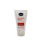 VASELINE EXPERT CARE DRY HAND CREAM 75ml