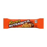 REESE'S NUTRAGEOUS 47g
