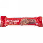 SERENATA CHOCO BAR 53g