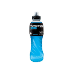 POWERADE MOUNTAIN BLAST ISOTONIC DRINK 500ml