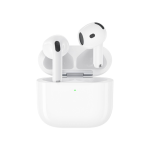 BLUETOOTH TWS EARPHONES