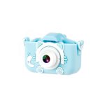 XO CHILDRENS FUN CAMERA