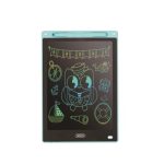 XO CHILDREN'S DRAWING BOARD