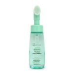 IDC INSTITUTE ALOE VERA FOAM CLEANSER 240ml