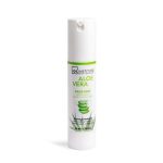 IDC INSTITUTE ALOE VERA FACE MIST 150ml