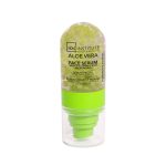 IDC INSTITUTE ALOE VERA FACE SERUM 40ml
