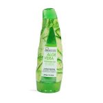 IDC INSTITUTE ALOE VERA SOOTHING GEL 270ml