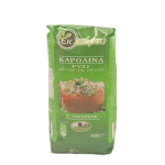 EK SPOROU CAROLINA RICE 500g