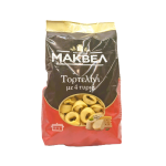 MACVEL TORTELLINI 4 CHEESE 250g