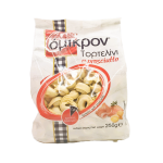 OMIKRON TORTELLINI PROSCIUTO 250g