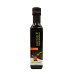 PAPADIMITRIOU BALSAMIC VINEGAR 250ml