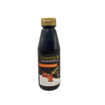 PAPADIMITRIOU BALSAMIC CREAM 250ml