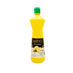 ARTIO LEMON DRESSING 350ml