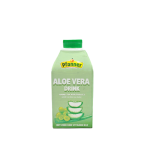 PFANNER ALOE VERA DRINK 500ml