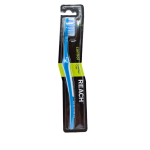 REACH TOOTHBRUSH MEDIUM