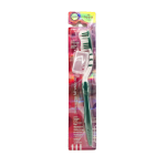 NOBIL CARE TOOTHBRUSH MEDIUM