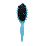 BEAUTIES CURL HAIR BRUSH