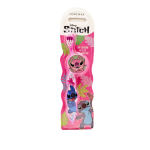 FOLIA STICH TOOTHBRUSH