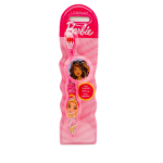 FOLIA BARBIE TOOTHBRUSH